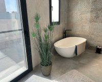 Revente - Villa -
Ciudad Quesada - Costa Blanca