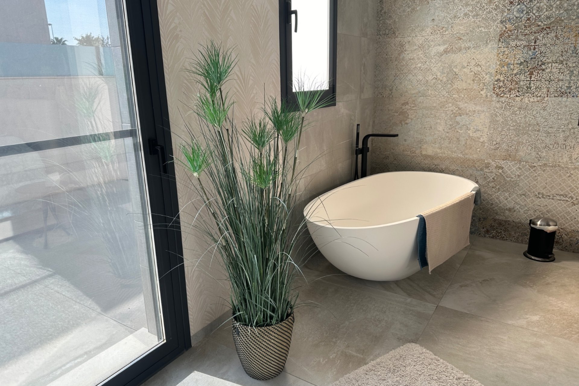 Revente - Villa -
Ciudad Quesada - Costa Blanca