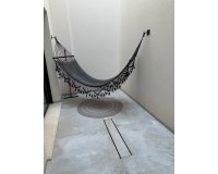 Revente - Villa -
Ciudad Quesada - Costa Blanca