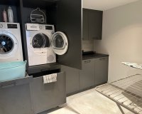 Revente - Villa -
Ciudad Quesada - Costa Blanca