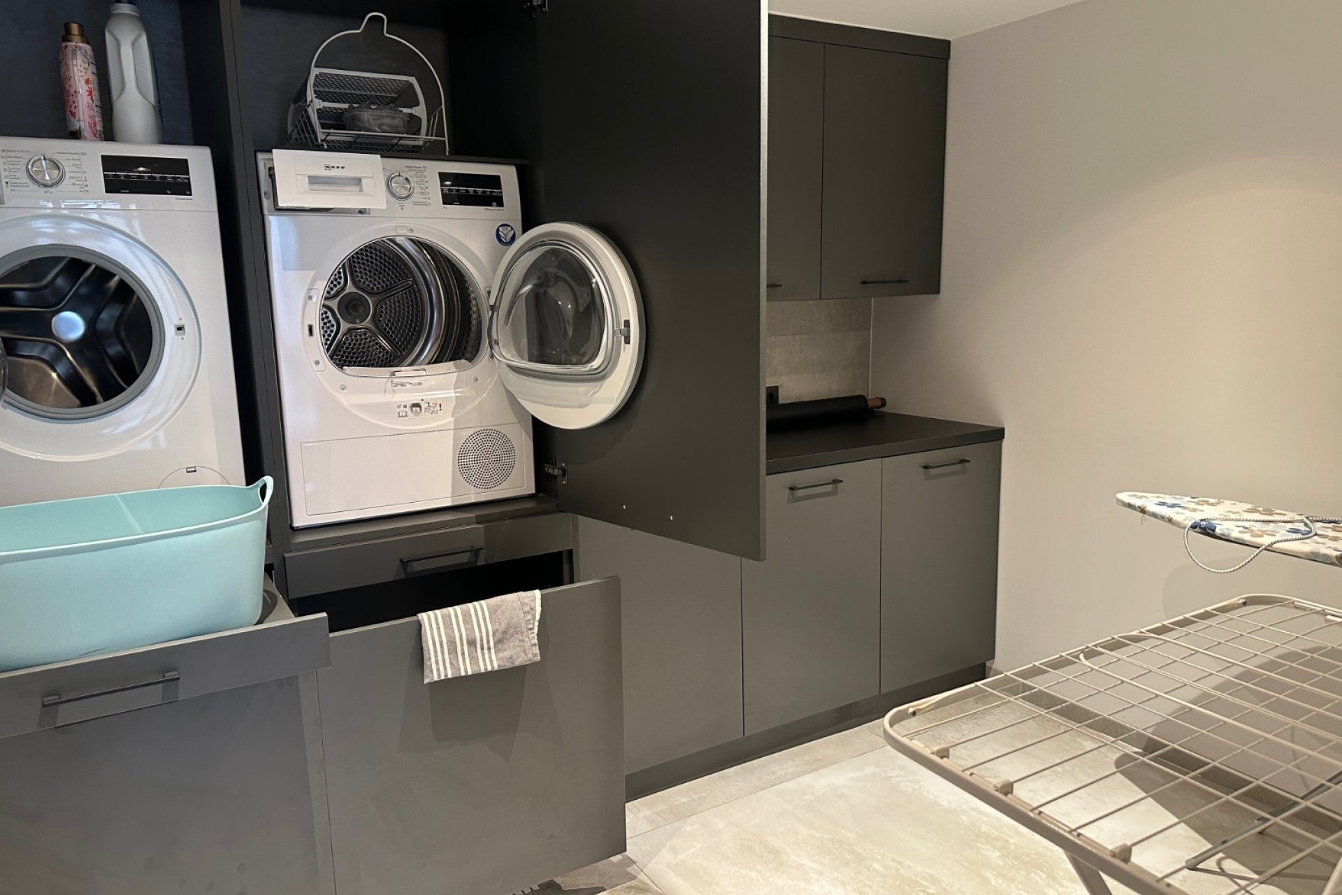 Revente - Villa -
Ciudad Quesada - Costa Blanca