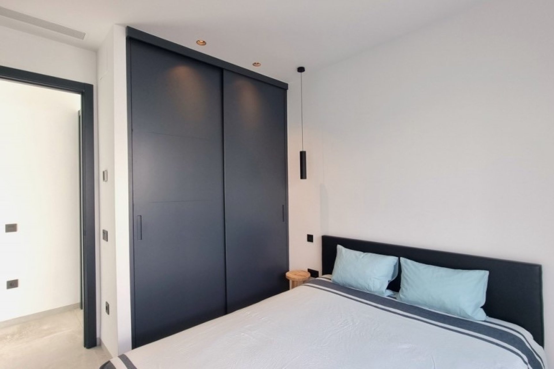 Revente - Villa -
Ciudad Quesada - Costa Blanca