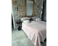 Revente - Villa -
Ciudad Quesada - Costa Blanca