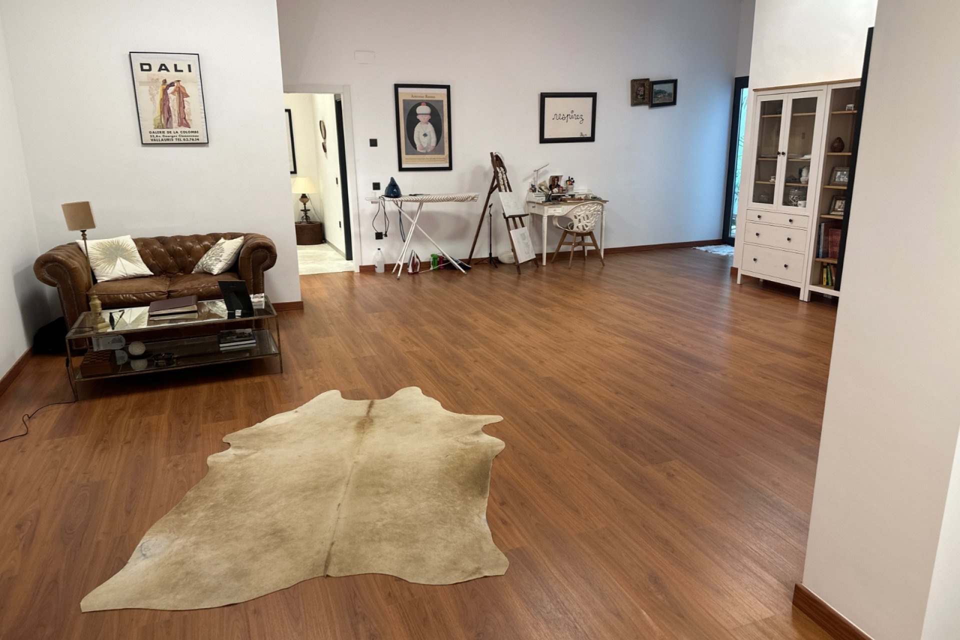 Revente - Villa -
Ciudad Quesada - Costa Blanca