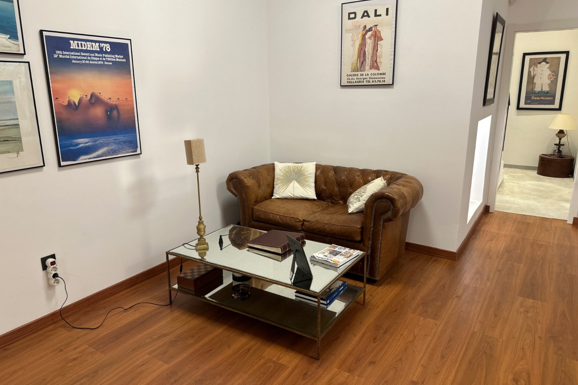 Revente - Villa -
Ciudad Quesada - Costa Blanca