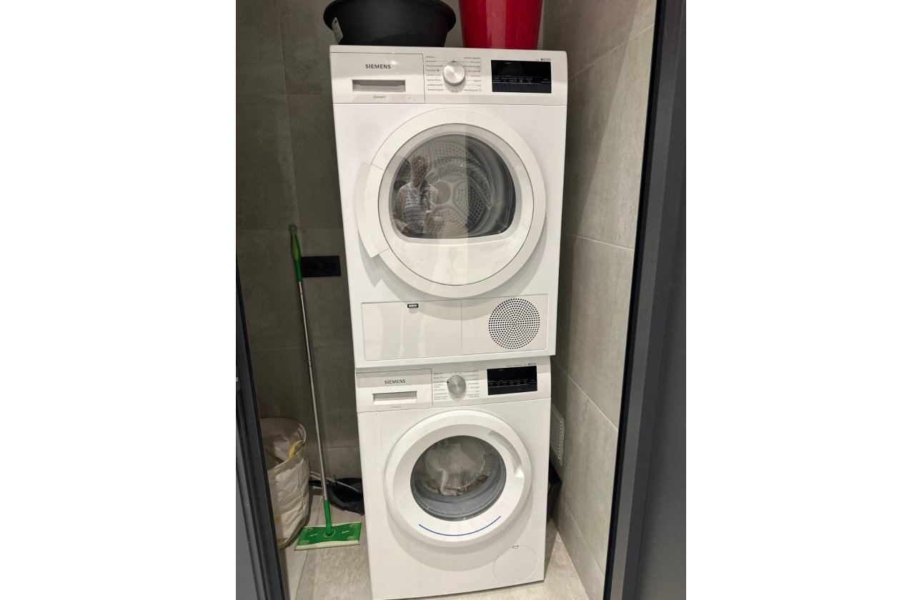 Revente - Villa -
Ciudad Quesada - Costa Blanca