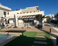 Revente - Villa -
Ciudad Quesada - Costa Blanca