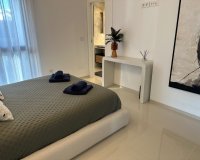 Revente - Villa -
Ciudad Quesada - Costa Blanca