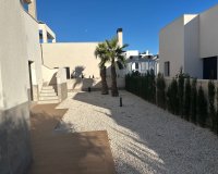 Revente - Villa -
Ciudad Quesada - Costa Blanca