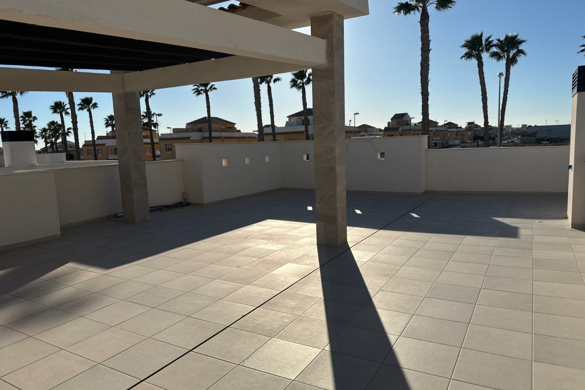 Revente - Villa -
Ciudad Quesada - Costa Blanca