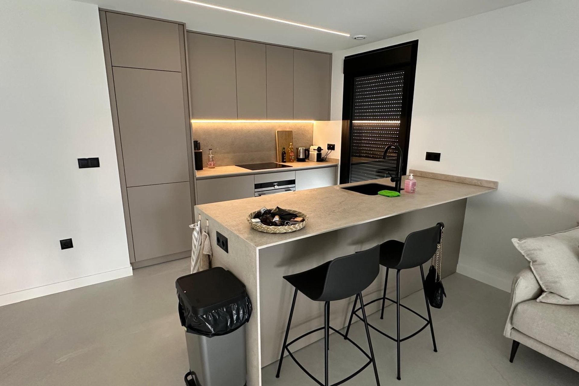 Revente - Villa -
Ciudad Quesada - Costa Blanca