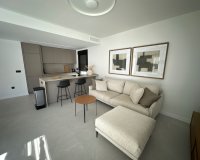 Revente - Villa -
Ciudad Quesada - Costa Blanca