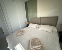 Revente - Villa -
Ciudad Quesada - Costa Blanca