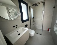 Revente - Villa -
Ciudad Quesada - Costa Blanca