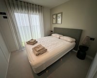 Revente - Villa -
Ciudad Quesada - Costa Blanca