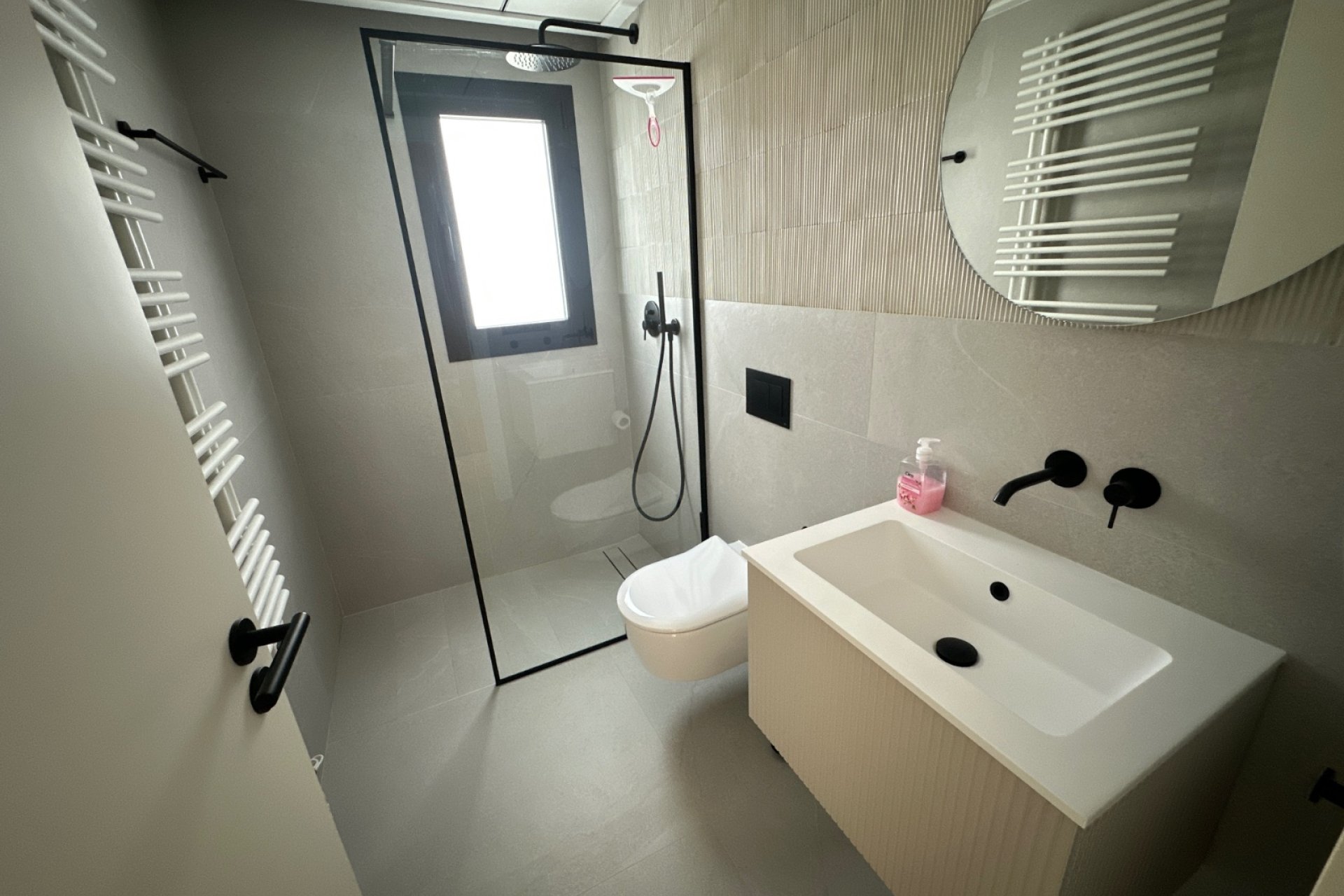 Revente - Villa -
Ciudad Quesada - Costa Blanca