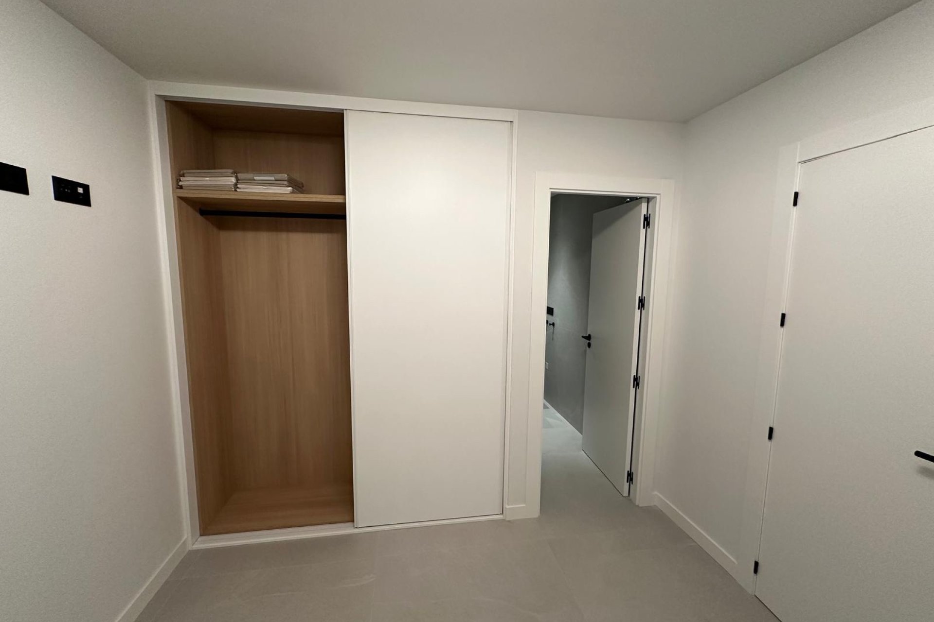 Revente - Villa -
Ciudad Quesada - Costa Blanca