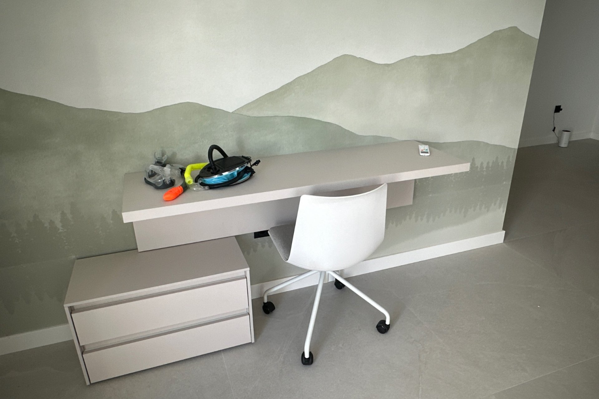 Revente - Villa -
Ciudad Quesada - Costa Blanca