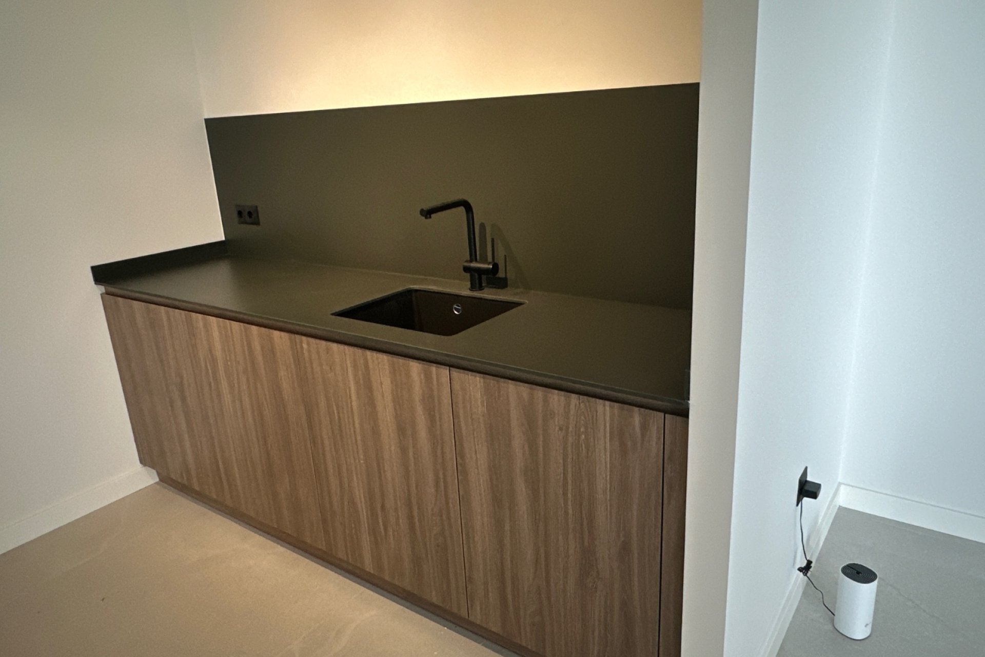 Revente - Villa -
Ciudad Quesada - Costa Blanca