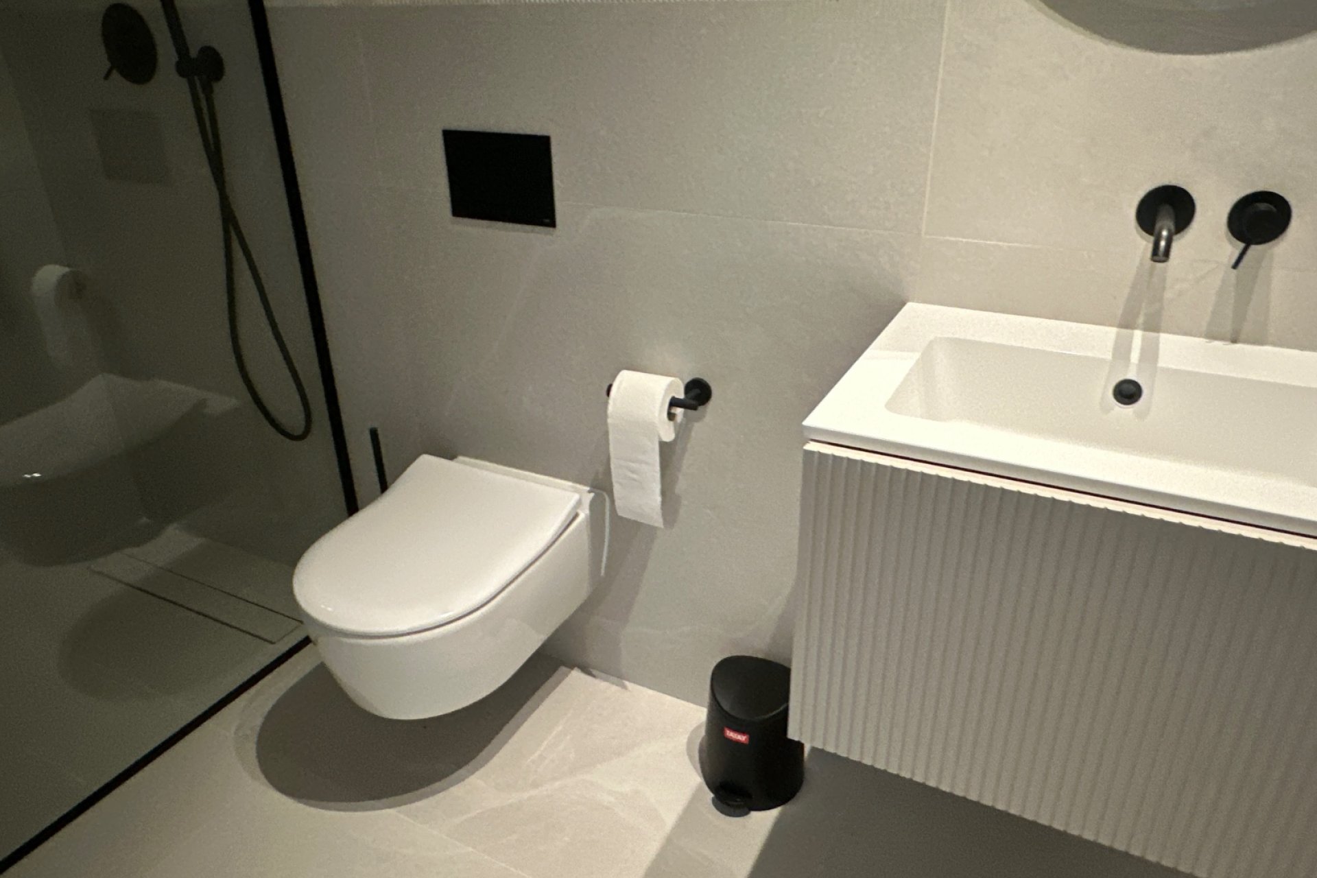 Revente - Villa -
Ciudad Quesada - Costa Blanca