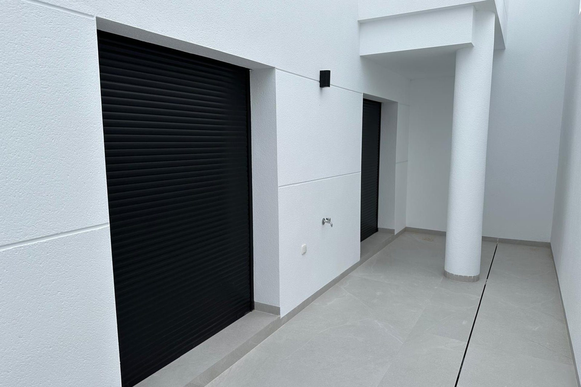 Revente - Villa -
Ciudad Quesada - Costa Blanca