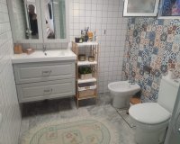 Revente - Villa -
Ciudad Quesada - Costa Blanca