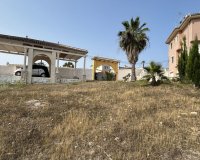 Revente - Villa -
Ciudad Quesada - Costa Blanca