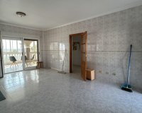 Revente - Villa -
Ciudad Quesada - Costa Blanca