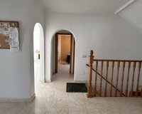 Revente - Villa -
Ciudad Quesada - Costa Blanca