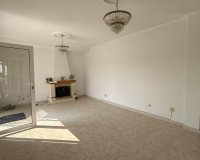 Revente - Villa -
Ciudad Quesada - Costa Blanca