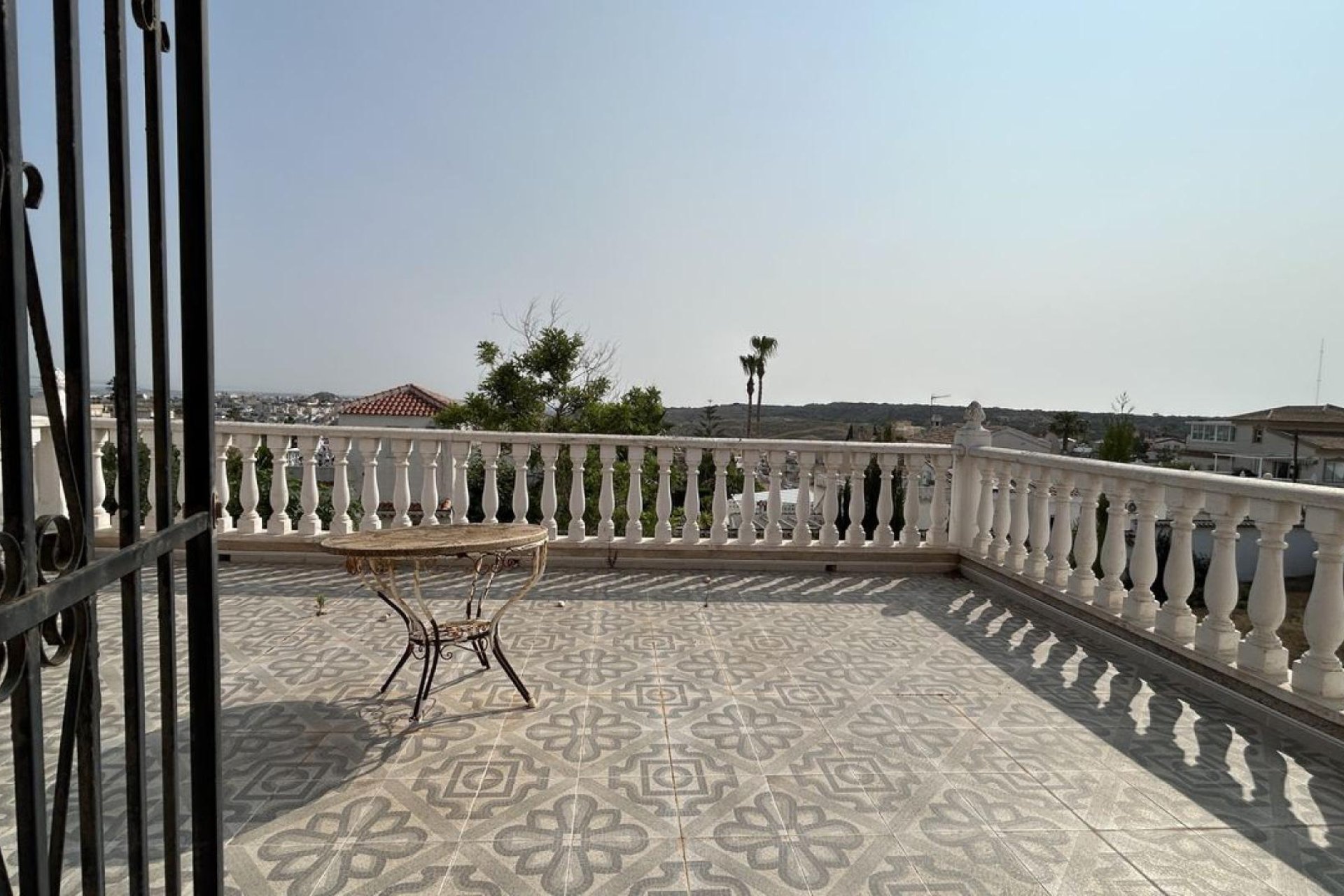 Revente - Villa -
Ciudad Quesada - Costa Blanca