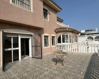 Revente - Villa -
Ciudad Quesada - Costa Blanca