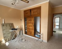 Revente - Villa -
Ciudad Quesada - Costa Blanca