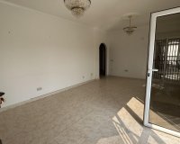 Revente - Villa -
Ciudad Quesada - Costa Blanca