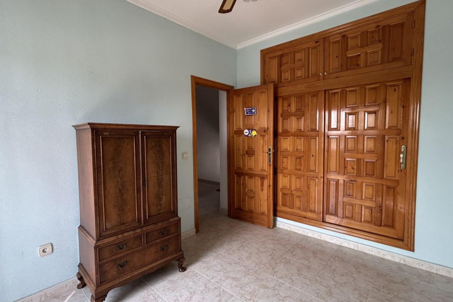 Revente - Villa -
Ciudad Quesada - Costa Blanca