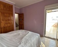 Revente - Villa -
Ciudad Quesada - Costa Blanca