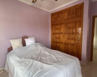 Revente - Villa -
Ciudad Quesada - Costa Blanca