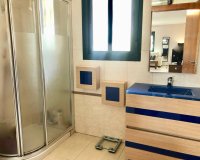 Revente - Villa -
Ciudad Quesada - Costa Blanca