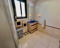 Revente - Villa -
Ciudad Quesada - Costa Blanca