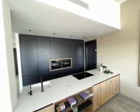 Revente - Villa -
Ciudad Quesada - Costa Blanca