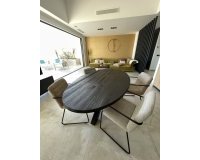 Revente - Villa -
Ciudad Quesada - Costa Blanca