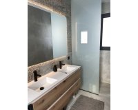 Revente - Villa -
Ciudad Quesada - Costa Blanca