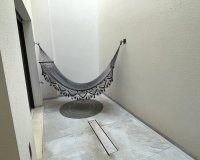 Revente - Villa -
Ciudad Quesada - Costa Blanca