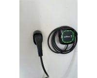 Revente - Villa -
Ciudad Quesada - Costa Blanca