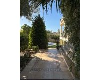 Revente - Villa -
Ciudad Quesada - Costa Blanca