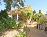 Revente - Villa -
Ciudad Quesada - Costa Blanca