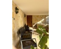 Revente - Villa -
Ciudad Quesada - Costa Blanca