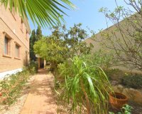 Revente - Villa -
Ciudad Quesada - Costa Blanca