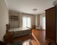 Revente - Villa -
Ciudad Quesada - Costa Blanca