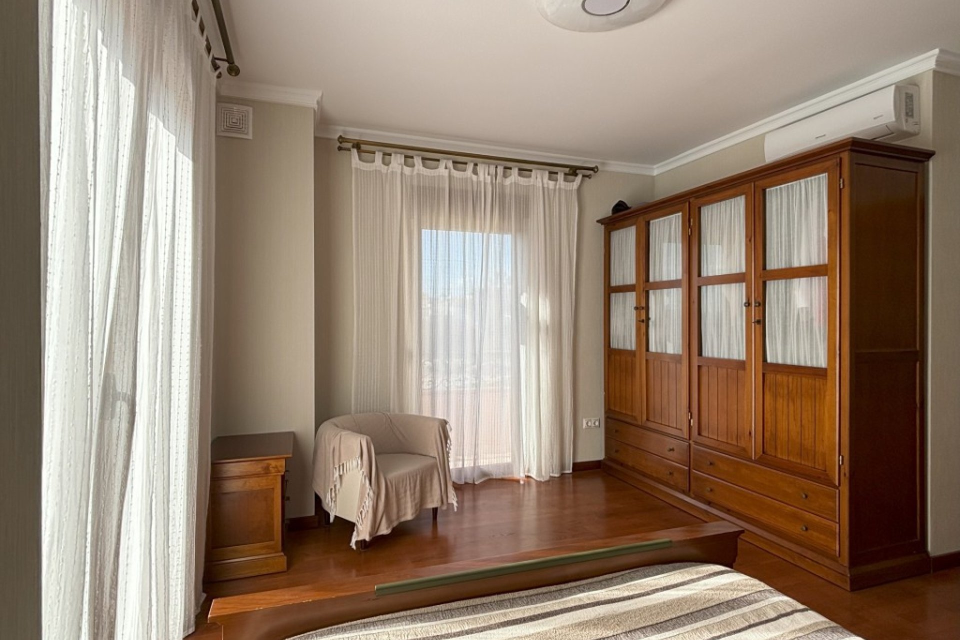 Revente - Villa -
Ciudad Quesada - Costa Blanca